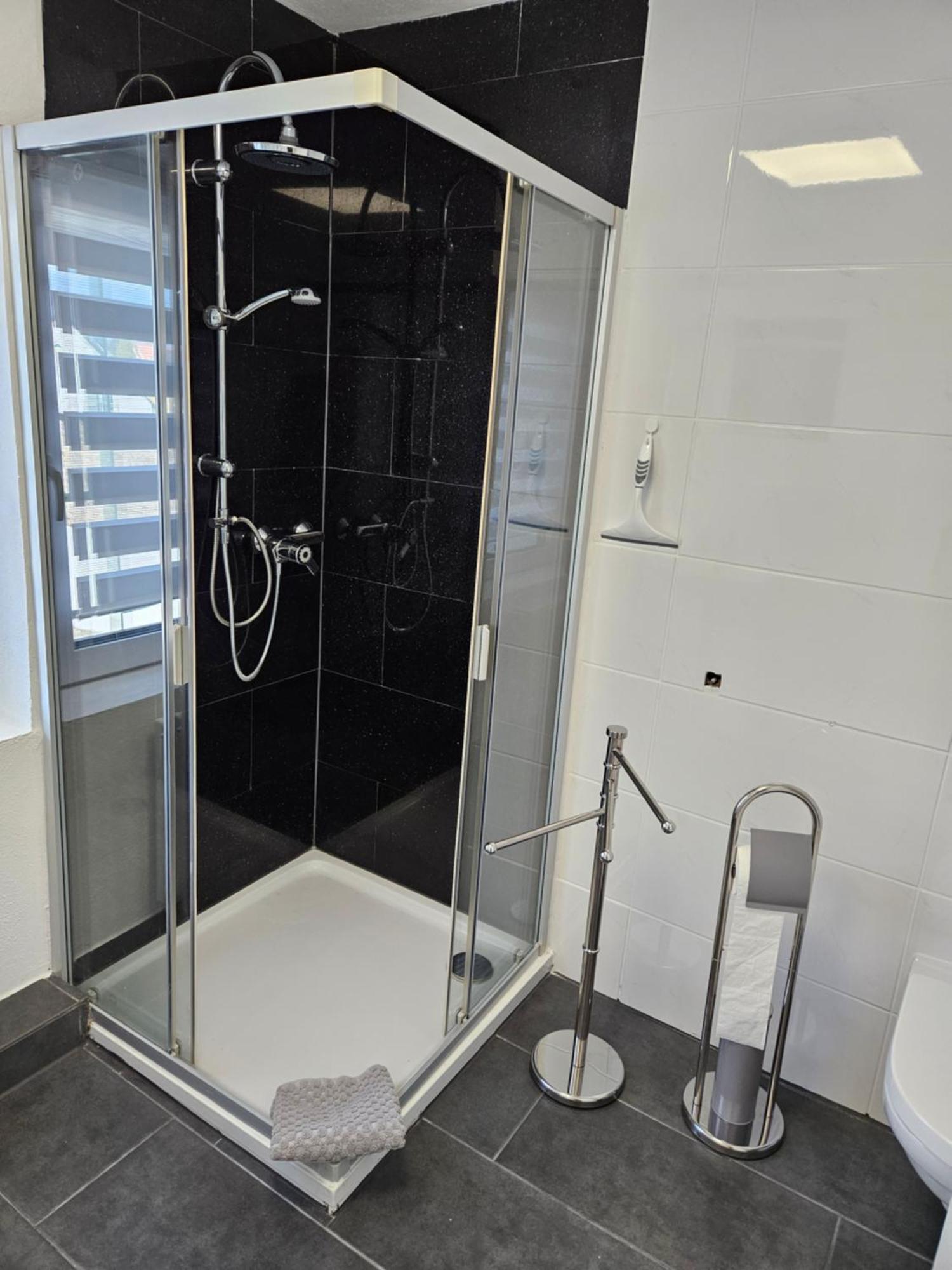 An Der Dorfeiche Apartment ฮัมม์ ภายนอก รูปภาพ
